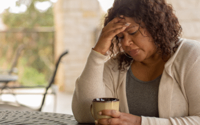 Complex PTSD vs PTSD: Understanding the Differences