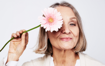 Self-Compassion After Emotional Abuse