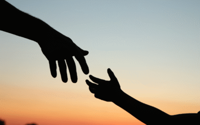 Healing the Inner Child After Emotional Abuse: Finding the Love You Never Received