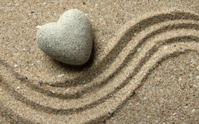 The Role of Boundaries in Healing from Narcissistic Abuse